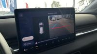 Volkswagen Id. Polo 211ch 52 kWh Life Edition — photo 16