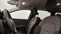 Dacia Jogger 1.0 TCe 110ch Extreme 7 places — photo 12