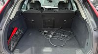 Volvo Xc60 T6 Hybride Rechargeable 253 + 145ch Plus Style Dark Geartronic 8 AWD — photo 30