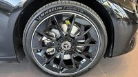 Mercedes Cla Shooting Brake 250+ EQ 272ch AMG Line — photo 20