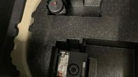 Citroen C3 1.2 Turbo 100ch MAX — photo 32