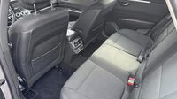 Renault Talisman 2.0 Blue dCi 160ch Business EDC E6D-Full — photo 10