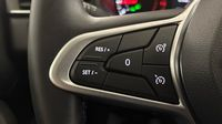 Renault Clio 1.0 SCe 65ch Business -21 — photo 25