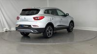 Renault Kadjar 1.7 Blue dCi 150ch Black Edition — photo 5