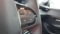 Peugeot 208 1.2 PureTech 100ch S&S Allure — photo 16