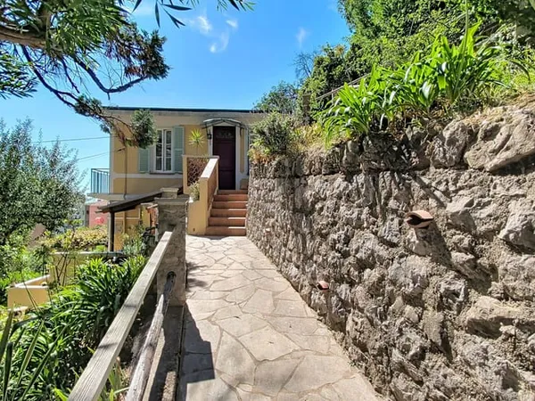 Maison 4 pièces 86 m²