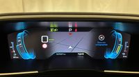 Peugeot 508 Sw HYBRID 225ch Allure Pack e-EAT8 — photo 10