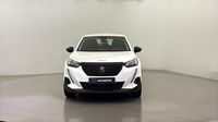 Peugeot 2008 1.2 PureTech 100ch S&S Active Pack