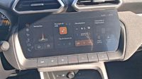 Mg Zs 1.5 Hybrid+ 197ch Comfort — photo 12