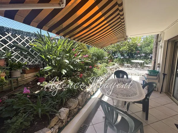 Vente appartement 1 Pièce(s)