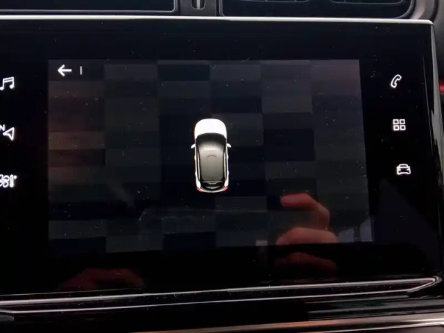 Citroën C3 puretech 83 s&amp;s bvm5 — photo 55