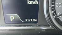 Suzuki Vitara 1.5 Dualjet Hybrid 115ch Privilège Auto — photo 9