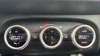 Alfa Romeo Giulietta 1750 TBi 240ch Veloce TCT — photo 19
