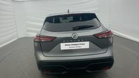 Nissan Qashqai 1.3 Mild Hybrid 158ch N-Style Xtronic — photo 5