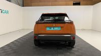 Peugeot 2008 1.2 PureTech 100ch S&S Style — photo 6