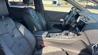Ds Ds 7 Crossback BlueHDi 130ch Performance Line + Automatique — photo 10
