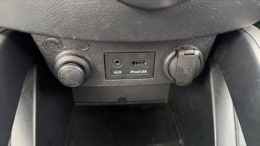 Hyundai Veloster 1.6 T-GDI 186 - Turbo – 2014 – 152392 km – Essence – Boîte Manuelle — photo 9