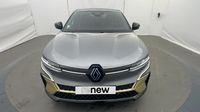 Renault Mégane E-Tech Electric EV60 220ch Iconic super charge — photo 2