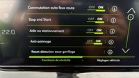 Peugeot 208 1.5 BlueHDi 100ch S&S GT — photo 15