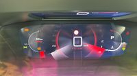 Peugeot 2008 1.2 PureTech 130ch S&S GT Pack EAT8 — photo 15