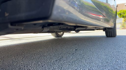 Toyota Verso 2.2 D-4D 150 A 5pl - Skyview – 2014 – 113971 km – Diesel – Boîte Automatique — photo 8