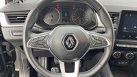 Renault Captur 1.0 TCe 90ch Evolution — photo 12