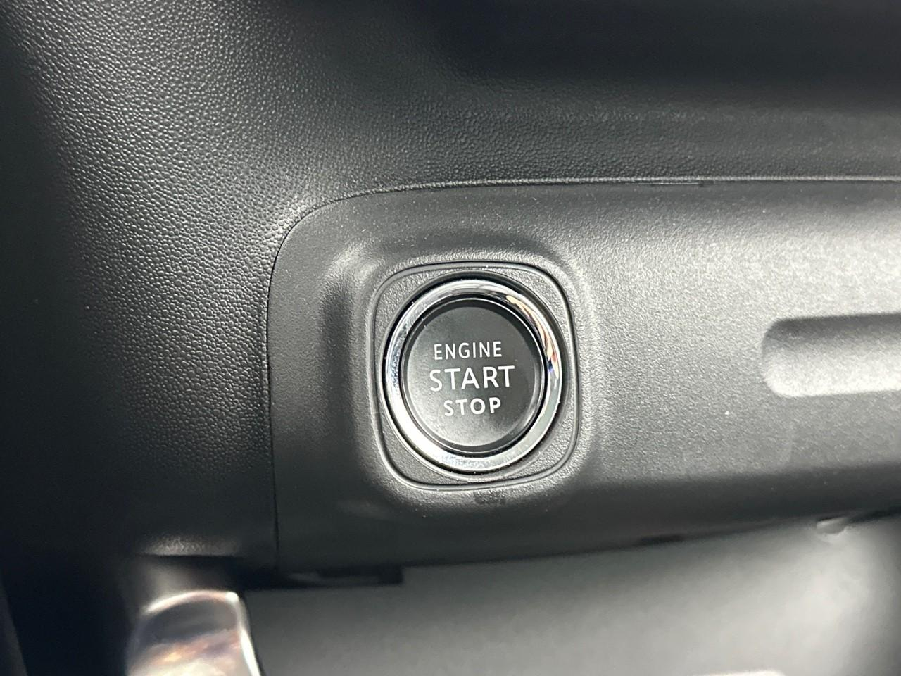 Citroën C3 Aircross puretech 130 s&s eat6 shine pack — photo 29