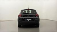 Citroen C3 1.5 BlueHDi 100ch S&S PLUS — photo 6