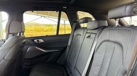 Bmw X5 xDrive30d 265ch xLine — photo 20