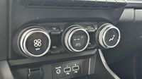 Renault Arkana 1.6 E-Tech 145ch RS Line -21B — photo 15