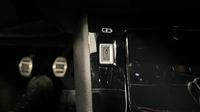 Peugeot 208 1.2 PureTech 100ch S&S GT — photo 30