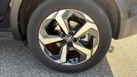 Nissan Qashqai 190CH E-POWER N-CONNECTA — photo 11