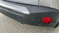 Peugeot 2008 1.2 100ch S&S Style — photo 21