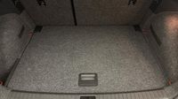 Seat Arona 1.0 EcoTSI 115ch Start/Stop Xcellence — photo 14