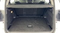 Citroen C5 Aircross PureTech 130ch S&S Feel — photo 7