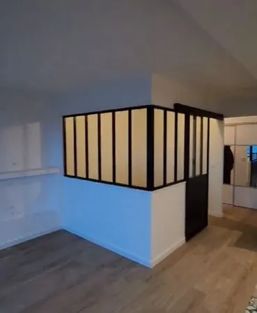 Location appartement Rennes