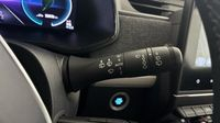 Renault Zoé E-Tech Evolution charge normale R110 Achat Intégral - 22B — photo 24