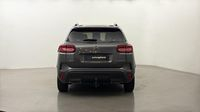 Citroen C5 Aircross Hybrid 225ch Shine Pack e-EAT8 — photo 6
