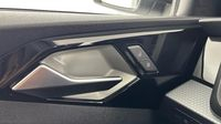 Audi A1 Sportback 25 TFSI 95ch Advanced S tronic 7 — photo 32