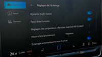 Volkswagen Tiguan 2.0 TDI 150ch R-Line Edition DSG7 — photo 22