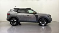 Dacia Duster 1.2 mild hybrid 130ch Extreme — photo 4