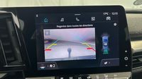 Renault Mégane E-Tech Electric EV40 130ch Equilibre standard charge — photo 28