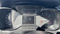 Citroen C3 1.2 PureTech 83ch S&S Shine — photo 13