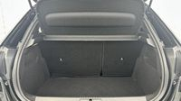 Peugeot 208 1.2 Hybrid 110ch Edition e-DCS6 — photo 7