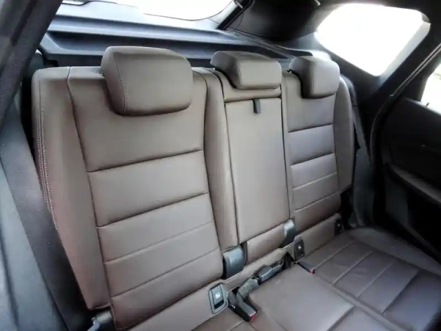 Bmw X1 xdrive30e 326ch m sport — photo 20
