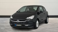 Opel Corsa 1.3 CDTI 95ch ECOTEC Edition Start/Stop 3p