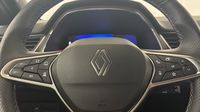 Renault Symbioz 1.6 E-Tech full hybrid 145ch esprit Alpine — photo 25