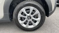 Citroen C3 1.2 PureTech 83ch S&S YOU! — photo 11