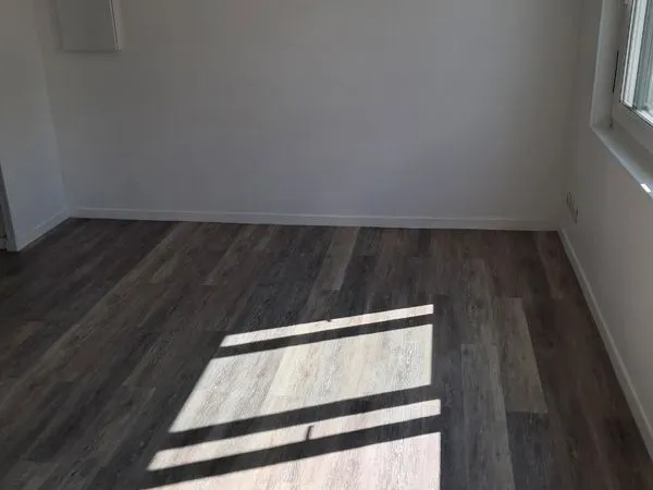 Studio 22m2