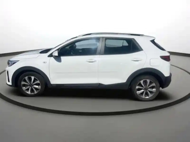 Kia Stonic 1.0 t-gdi 100ch active — photo 4